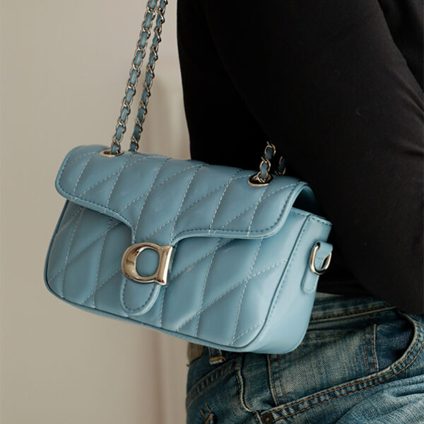 Sac Julia 3280