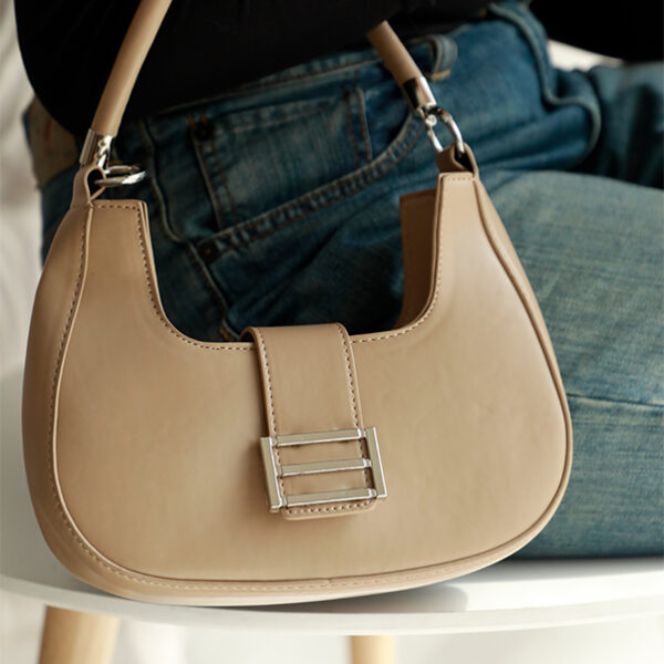 Sac Julia 186