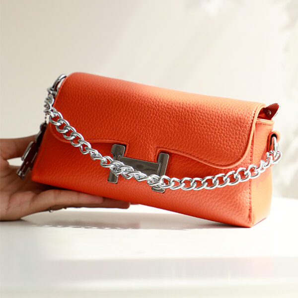 Sac Julia 3607