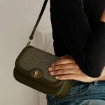 Sac Christina & Olk KP-8585