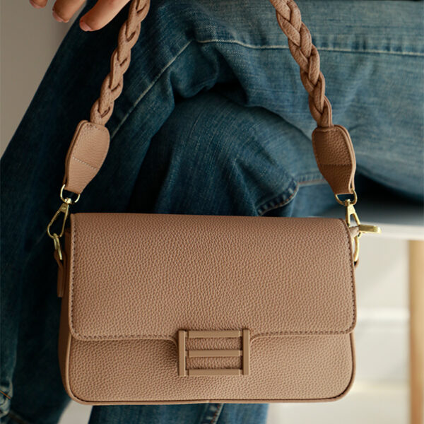 Sac Julia 6638