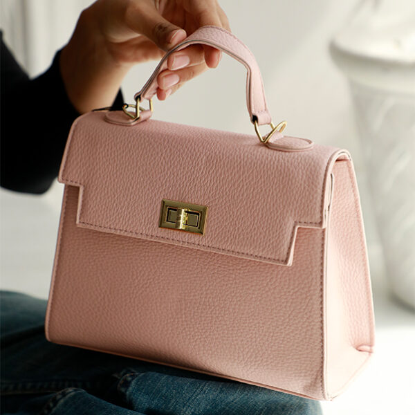 Sac Julia 6329