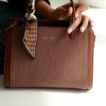 Sac Christina & Olk KP-8572