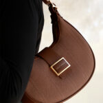 Sac Christina& Olk ZH-7031-2