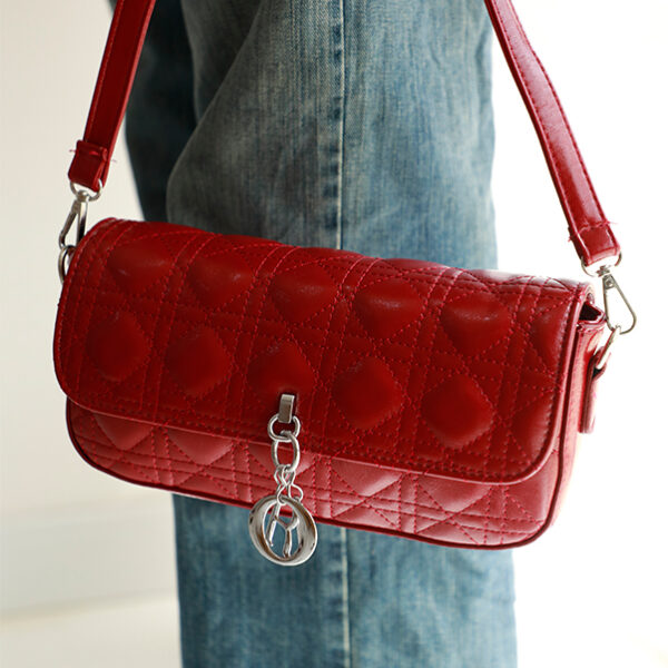 Sac Julia 5107