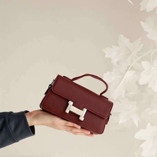 Sac Julia 8036A