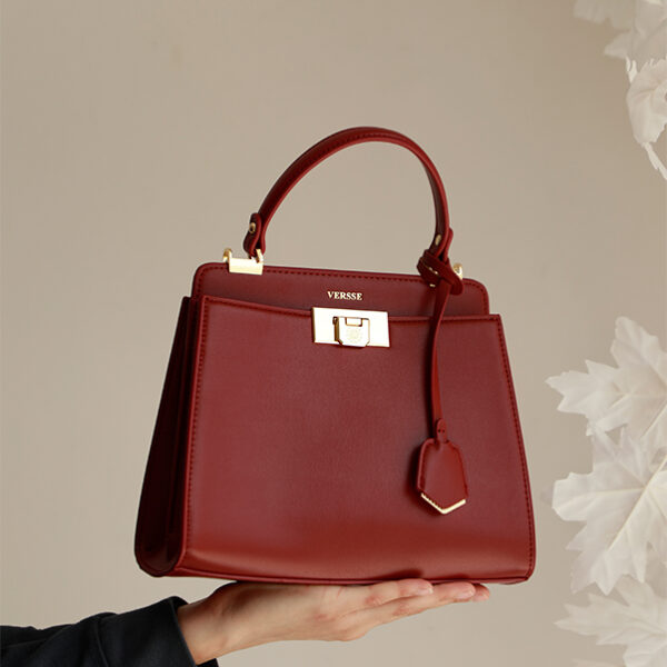 Sac Versse 8150