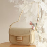 Sac Christina & Olk ZH-7100