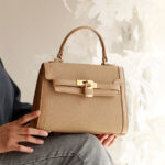 Sac Christina & Olk ZH6854-1