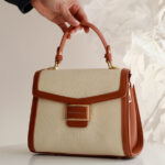 Sac Christina & Olk KP-8576-1