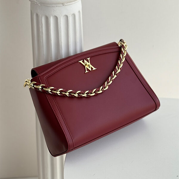 Sac Versse 2358
