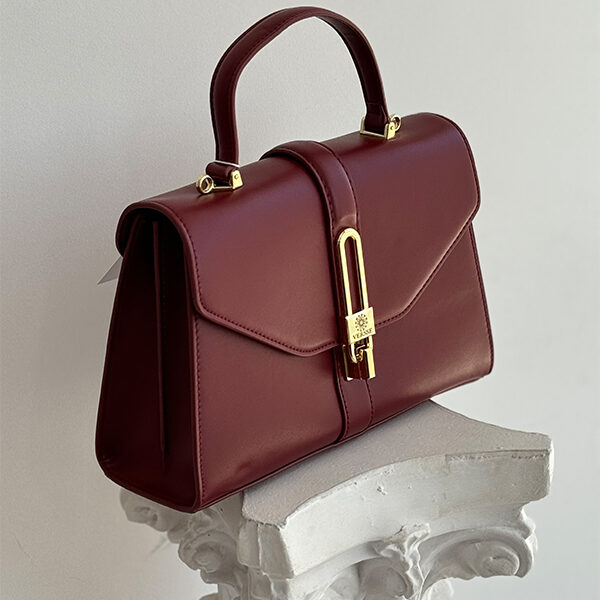 Sac Versse 2378