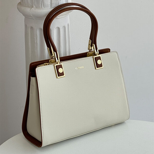 Sac Versse 538