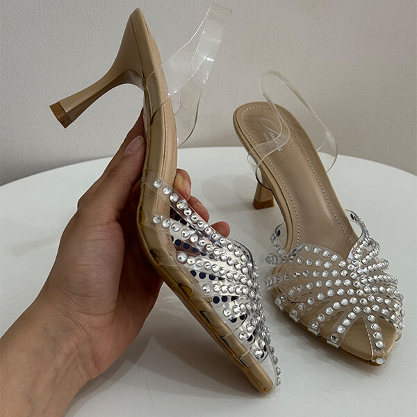 Escarpin Julia 2025-53