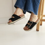 Birk Julia 0182-29