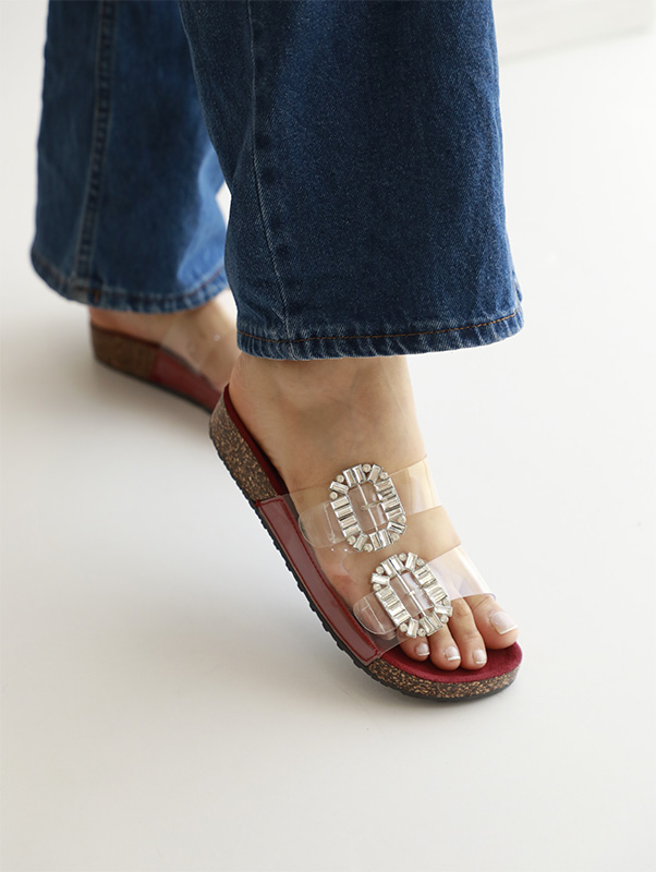 _C7A0088 Birk Julia 0257-13 – Image 1