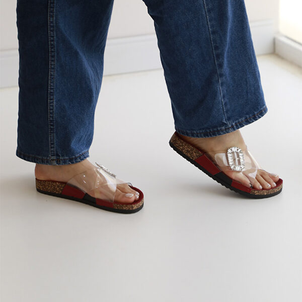 Birk Julia 0257-14