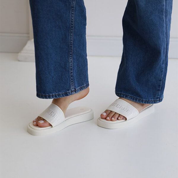 Mule Julia 0191-7