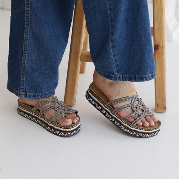 Birk Julia 0182-22