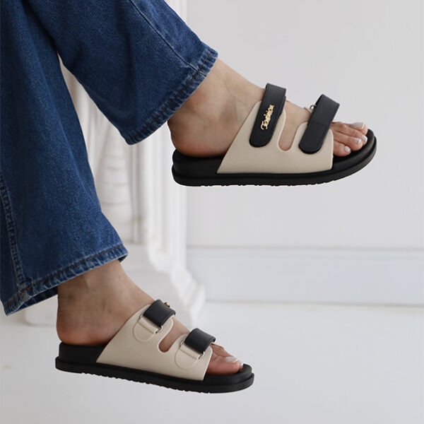 Mule Julia 0134-6