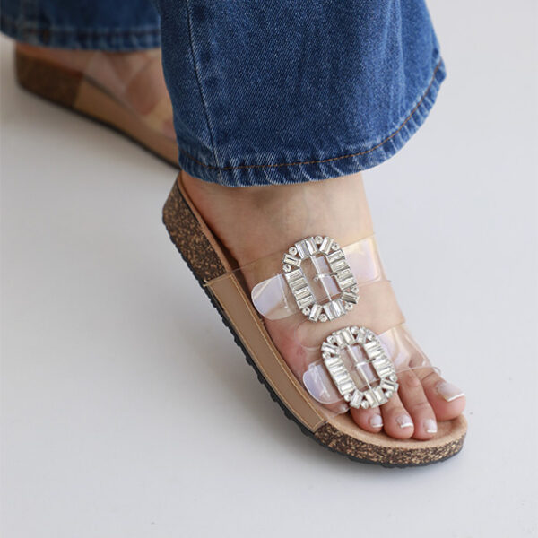 Birk Julia 0182-40