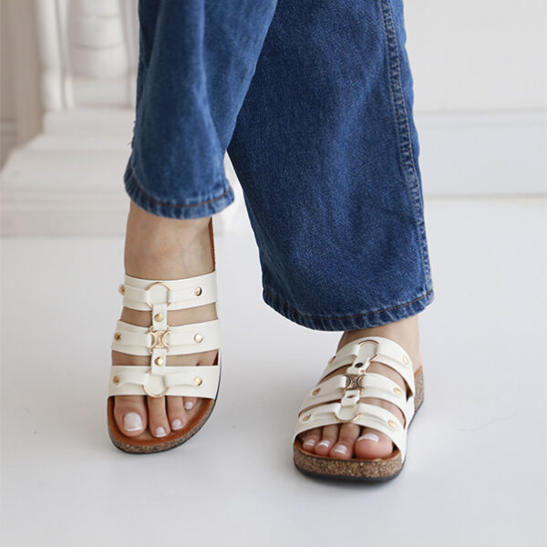 Birk Julia 0182-35