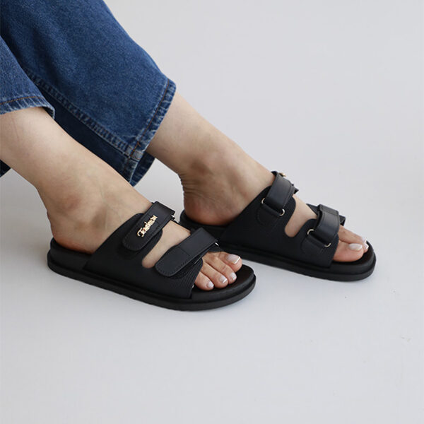 Mule Julia 0134-5