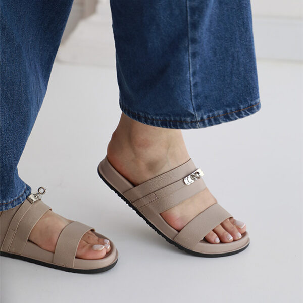 Mule Julia 0182-45