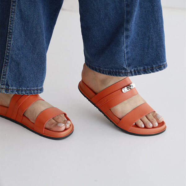 Mule Julia 0182-37