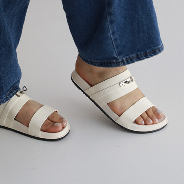 Mule Julia 0182-46