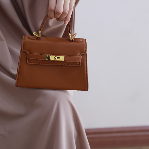 Sac Julia 6011