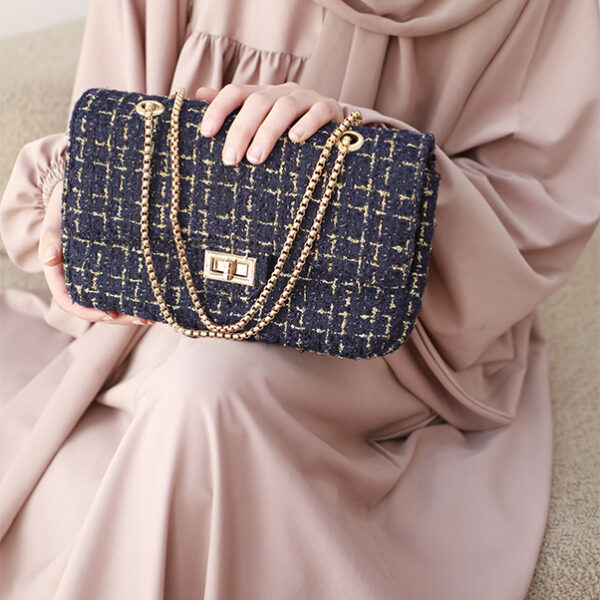 Sac Julia 0445-2