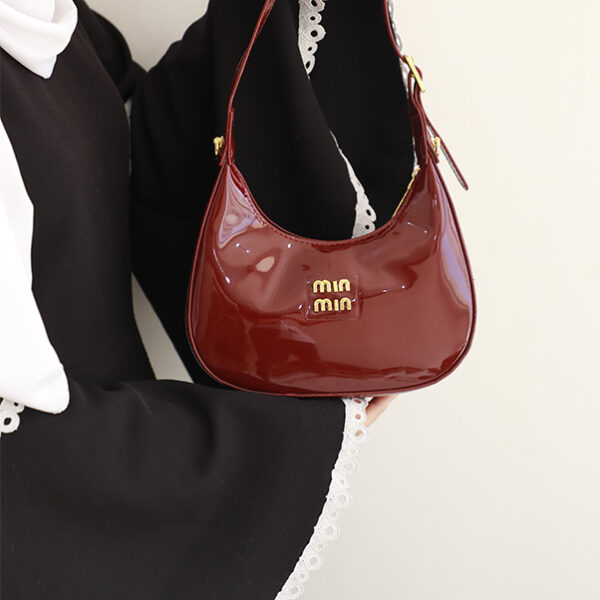 Sac Julia 2030