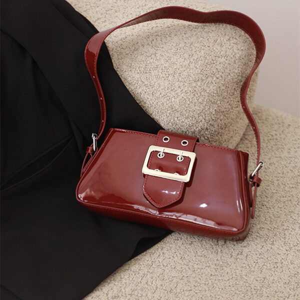 Sac Julia 5011