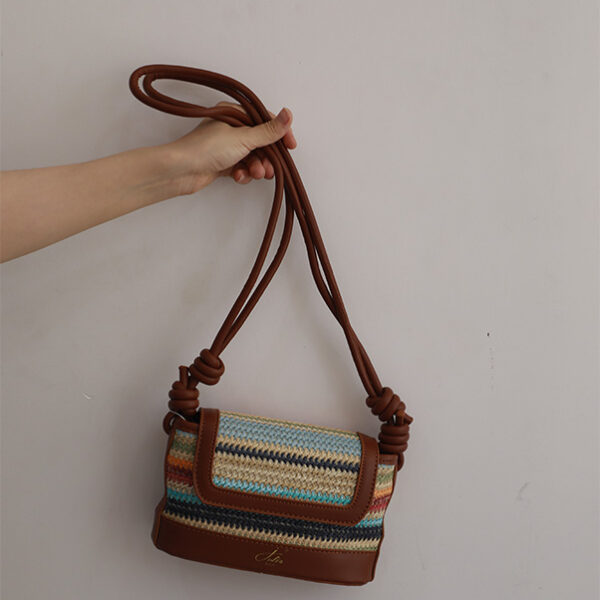 Sac Julia 0438-3