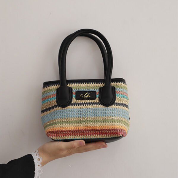 Sac Julia 0438-1