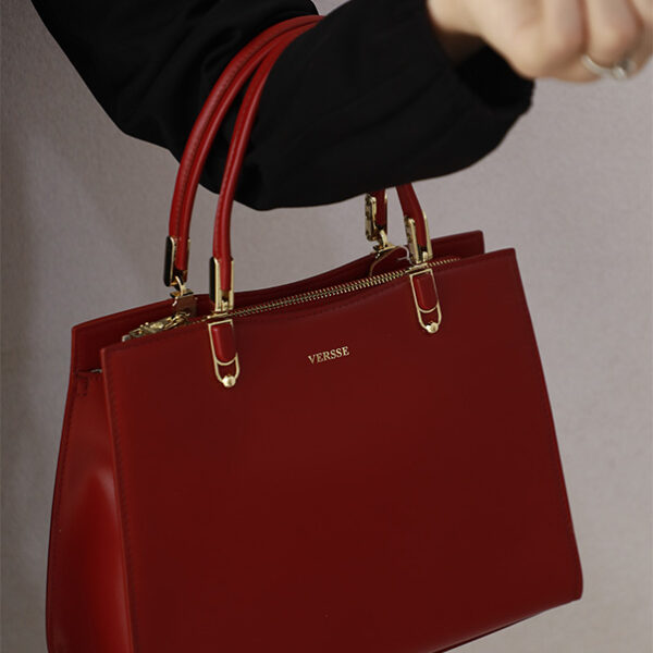 Sac Versse 098