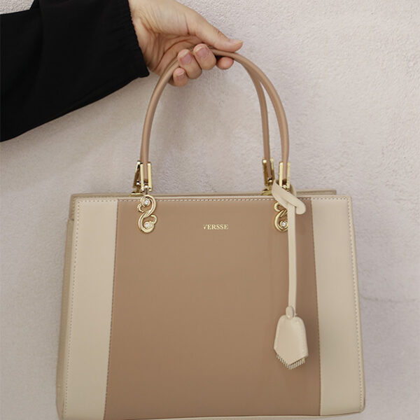 Sac Versse 188