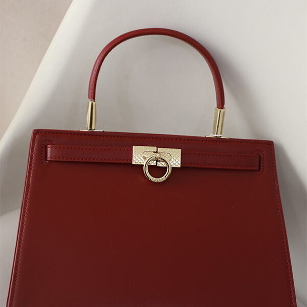 Sac Versse 508