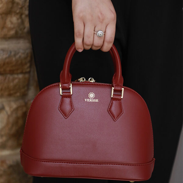 Sac Versse 8196S