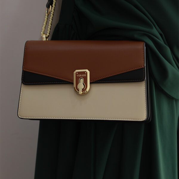 Sac Versse 2308