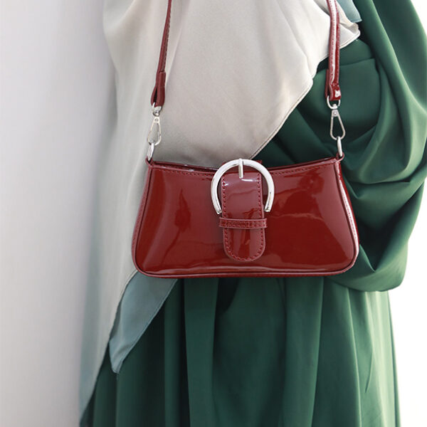 Sac Julia 502