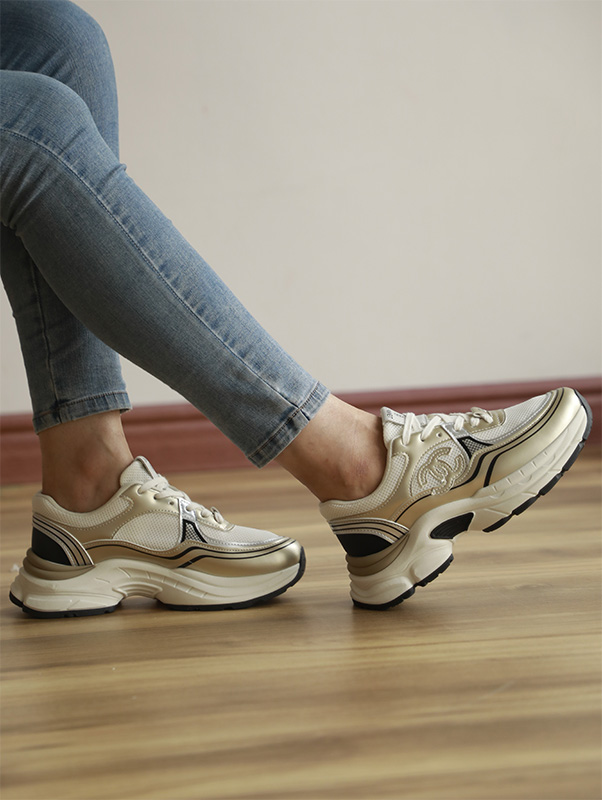 _C7A0972 Basket Julia 0128-3 – Image 1