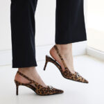 Escarpin Julia 0310-36