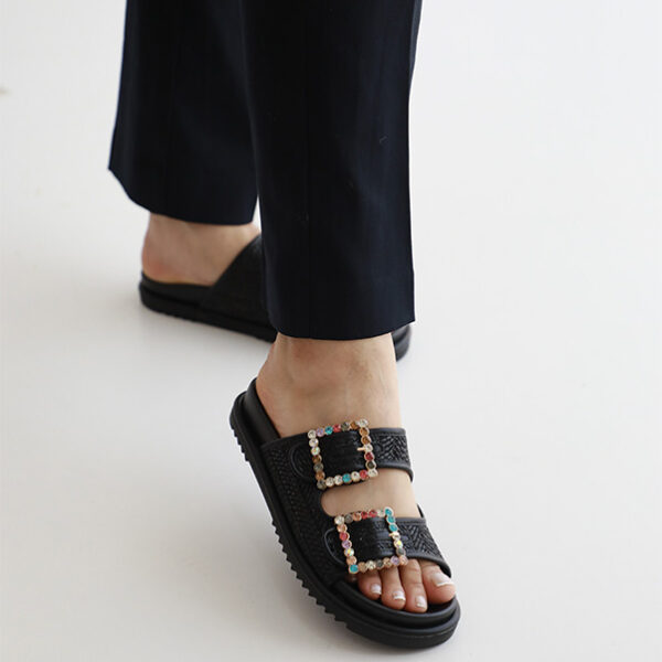 Mule Julia 2025-85