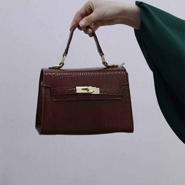 Sac Julia 0441-1