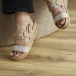 Sandale Julia 0182-38