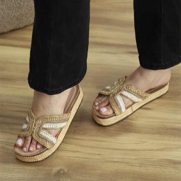 Birk Julia 0182-23
