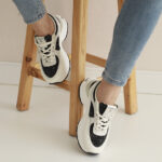 Basket Julia 0128-2