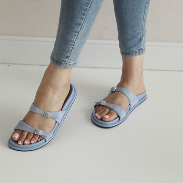 Mule Julia 2025-86